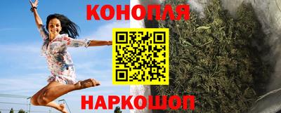 индика Свободный